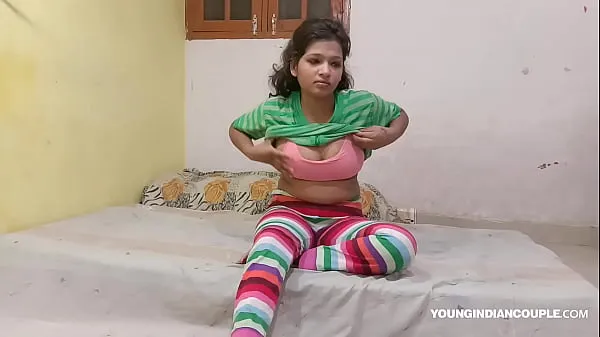 ภาพยนตร์ยอดนิยม Desi Indian Sarika Hardcore Homemade Sex เรื่องอบอุ่น