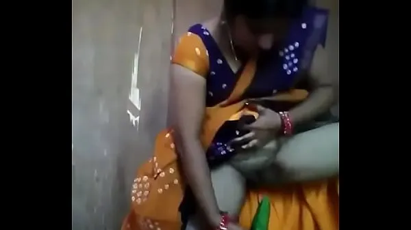 Heiße Indische Studentin MMS durchgesickert Teil 1warme Filme