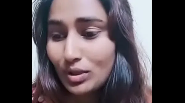 Hot Swathi naidu sharing her new whatsapp details for video sex warm Movies