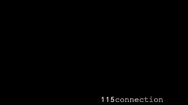 Hot Up2 UnD3r s10-11 full sex pmv gif art 115connection warm Movies