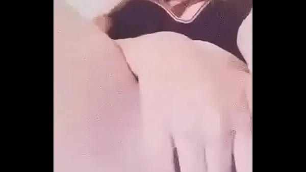 Kuumia Young Nancy Sanchez masturbating in my bed-Conalep Irapuato (she handed me her pack and I fucked her later lämpimiä elokuvia