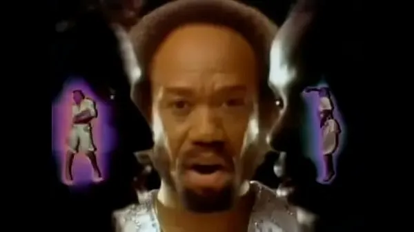 Earth, Wind & Fire - Let's Groove (Official Music Video Filem hangat panas