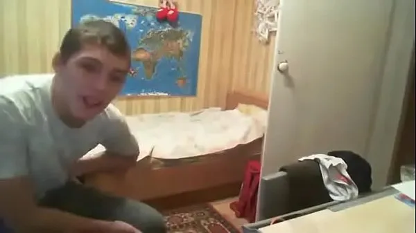 Sıcak Mature student fucked in the Dorm Sıcak Filmler