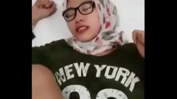 Nóng Malay tudung sex Phim ấm áp