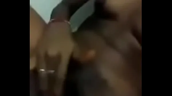 Žhavé tamil sexy black girl masturbate žhavé filmy