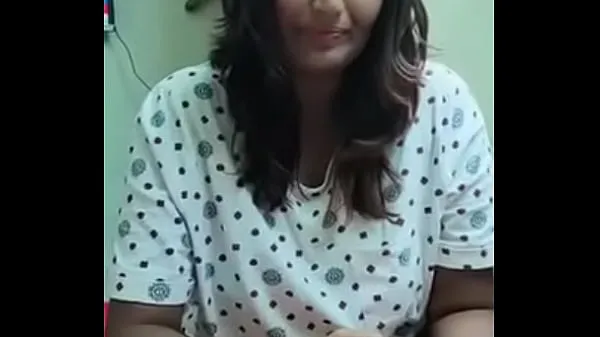 Hotte Swathi naidu sharing her what’s app number for video sex varme filmer