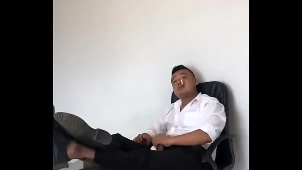 Straight Guys Office Suck Cock Mouth | | See also Film hangat yang hangat