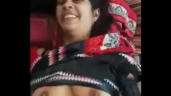 Very cute Desi teen having sex. For full video visit Film hangat yang hangat