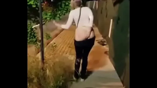 गर्म Russian fucked outdoor in the pussy गर्म फिल्में