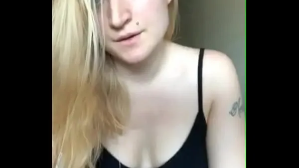 Hot Superhot Teen Being Naughty on periscope part 2 warm Movies