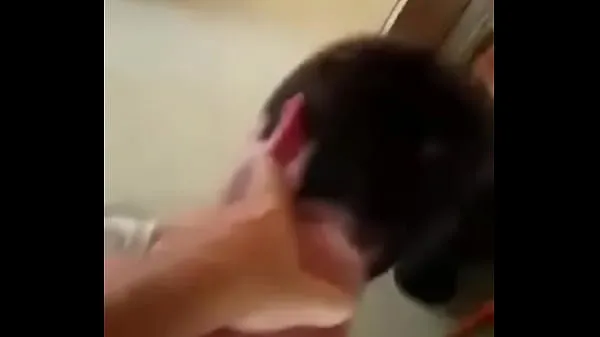 Menő Gay studs rough fucking doggy . Argentinos meleg filmek