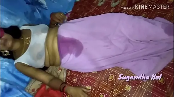 Καυτές Desi Hindi Audio) Four lads licked the sister-in-law after stopping the car on a deserted road ζεστές ταινίες