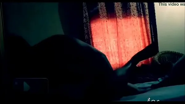 Hete khmer sex video warme films