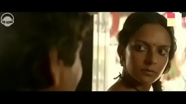 Žhavé Bollywood hottest scenes of All time žhavé filmy