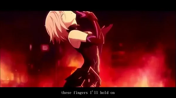 Heiße Fate Series AMV See more AMVs for this channelwarme Filme