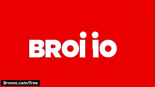 Hotte Trailer preview - Bromo varme filmer