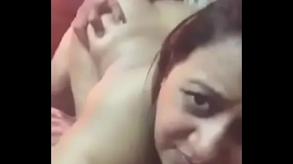 Nóng Sister-in-law made mare pussy and ass chudwai chila chilla ke Phim ấm áp