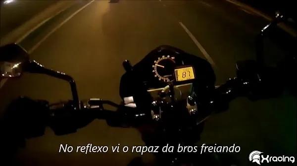 Film caldi TOP 100 MOTORCYCLE SUSTOS - XRACING VIDEOScaldi