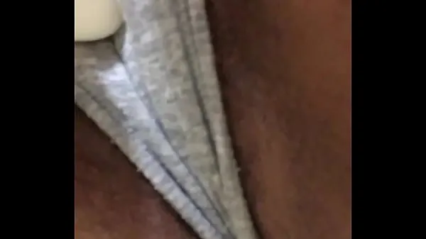Hot Urges: ptsfd1 Cumming with deodorant on sprouts! Fan hindered the capture of moans warm Movies