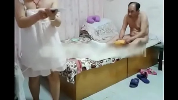 Горячие Chinese woman and her guy at the hotelтеплые фильмы