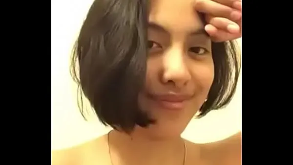 گرم girl self record video Desi Sex گرم فلمیں