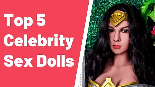 Hot best dolls to buys warm Movies
