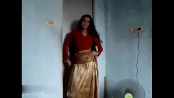 ภาพยนตร์ยอดนิยม Indian Girl Fucked By Her Neighbor Hot Sex Hindi Amateur Cam เรื่องอบอุ่น