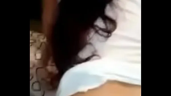 ภาพยนตร์ยอดนิยม Honduras slut sps is caught by several เรื่องอบอุ่น