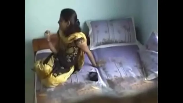 Film caldi Desi indiano ragazza scopata Difficile amatoriale camcaldi