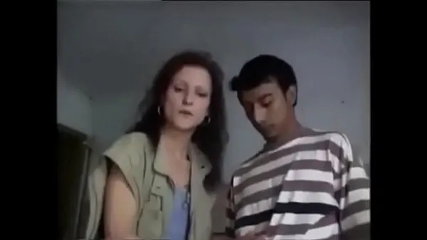 گرم Indian Boy With Monster Cock Amateur Cam گرم فلمیں