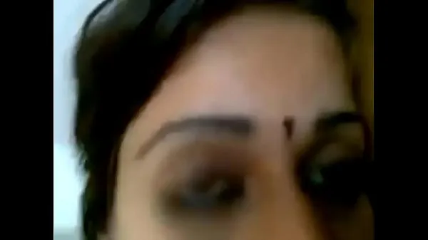 Горячие Индийская банкирская девушка 2 перед камерой в любительском видеотеплые фильмы