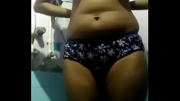 Hot My desi gf stripping for me warm Movies