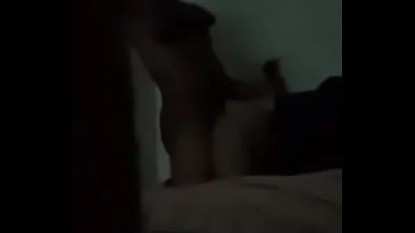 Fuckin thot in front of my step brother Film hangat yang hangat