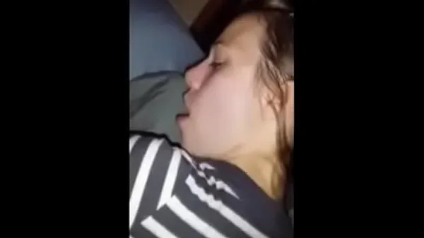 Young French Girl Gets Fucked Live On Snap Donate Filem hangat panas