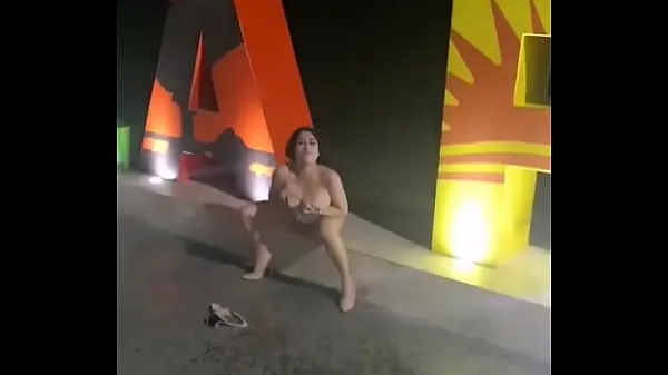 Nóng Colombian tourist masturbating Phim ấm áp