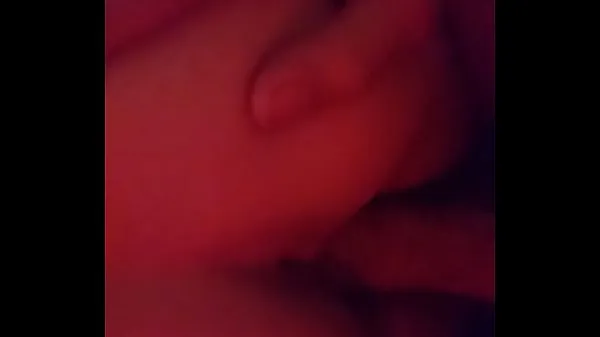Hot Ogden heroin whore gets fucked by her warm Movies