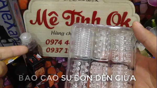 Sıcak Mid-range condoms for men Sıcak Filmler