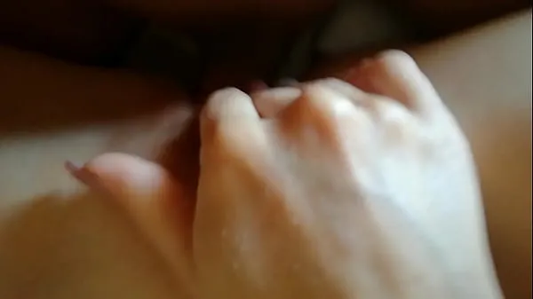 Hot Playing with my pussy warm Movies