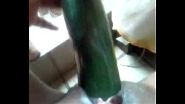뜨거운 Cucumber3putitazamy 따뜻한 영화