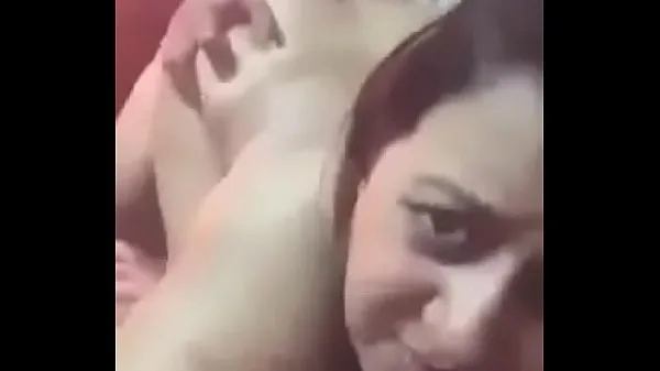 Hot Real step mom step son sex during family tour without step father warm Movies