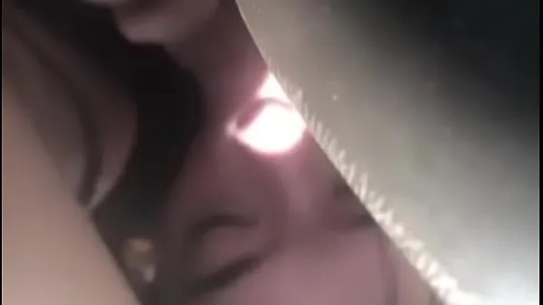 Hot P.O.F 20 year old Asian girl sucking dick like a pro warm Movies