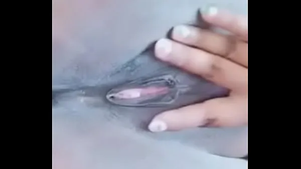 Películas calientes Swathi naidu showing her pussy cálidas
