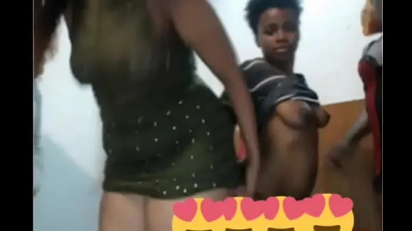 Καυτές Sinza prostitutes when they are cut off their hips naked ζεστές ταινίες