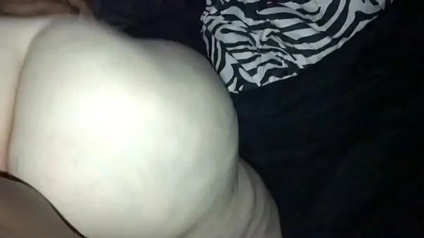 Hot Pawg taking some dick warm Movies