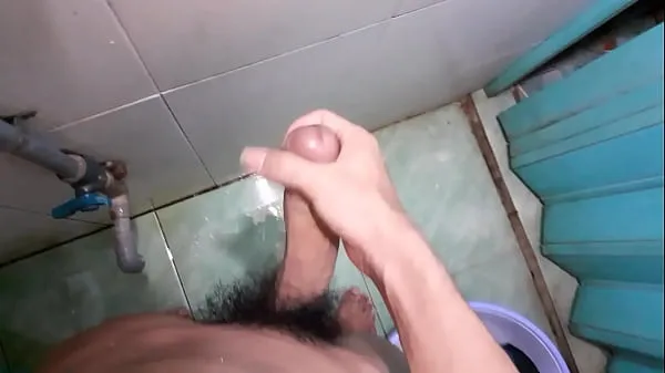 Film caldi big cock masturbating 20cmcaldi