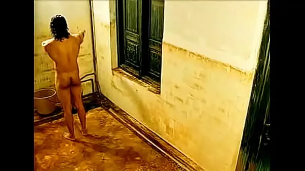 أفلام ساخنة Hot south Indian actor nude دافئة