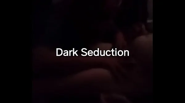 Menő Dark Seduction... Featuring Stormy Reyn & Sweet Tee(amateur pussy squirt session meleg filmek