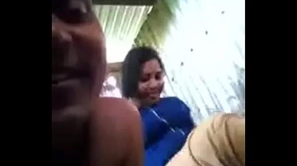 Vroči Assam university girl sex with boyfriend topli filmi