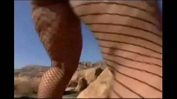 Hot Big Redd Thick fine Ass Bouncing warm Movies