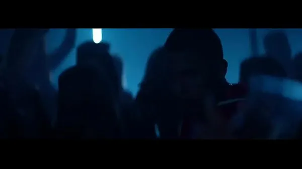گرم Myke Towers, Farruko, Arcangel, Sech & Zion - Si Se Da Remix (Video Oficial گرم فلمیں